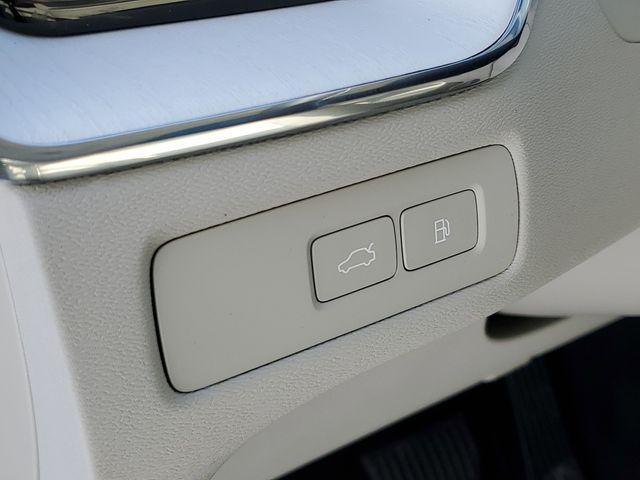 new 2026 Volvo XC60 Plug-In Hybrid car, priced at $75,235