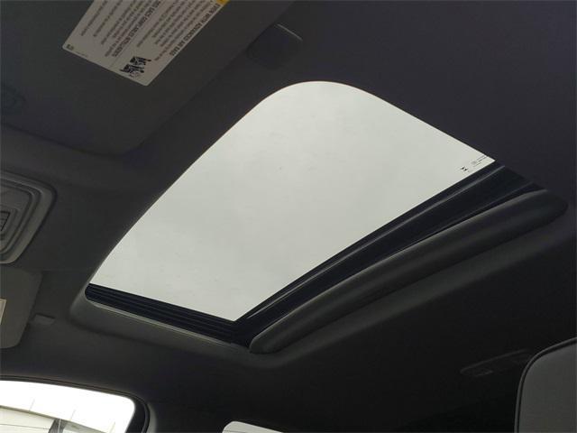 new 2026 GMC Sierra 1500 car, priced at $72,783