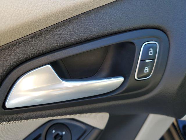 used 2017 Ford Focus car, priced at $8,464