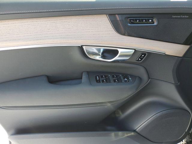 new 2026 Volvo XC90 car, priced at $71,825