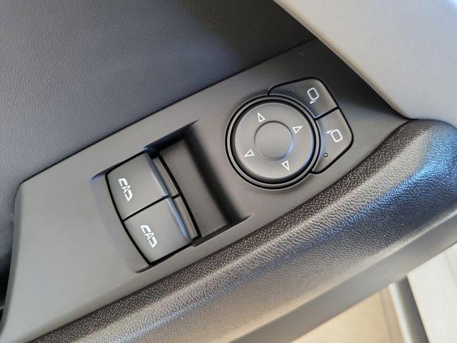 used 2018 Chevrolet Camaro car, priced at $19,878