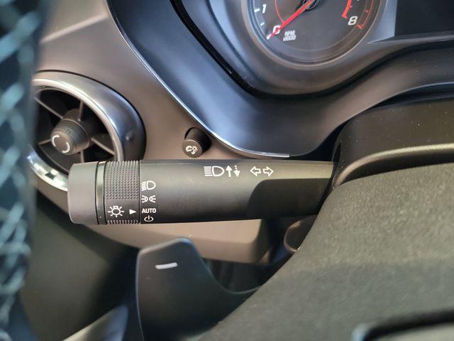 used 2018 Chevrolet Camaro car, priced at $19,878