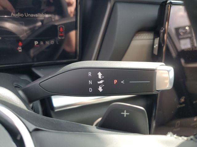 new 2026 GMC Terrain car, priced at $34,546