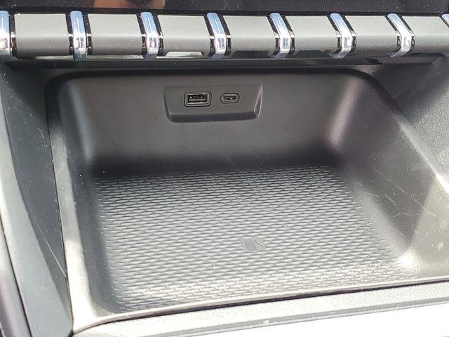new 2026 GMC Terrain car, priced at $36,380