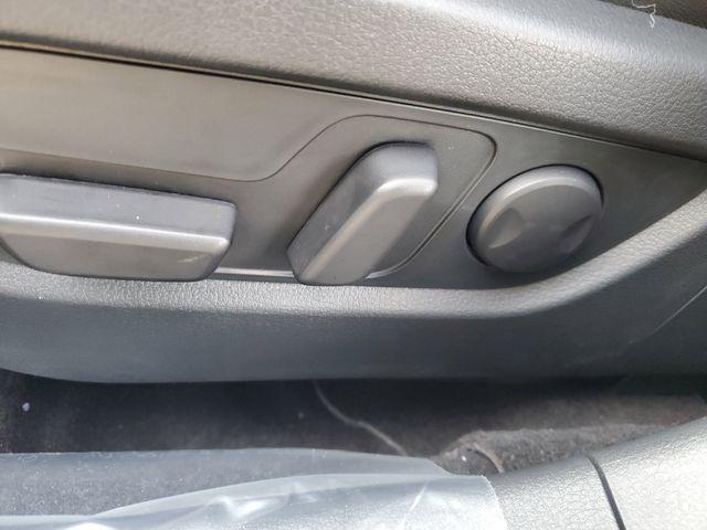 new 2026 Mazda CX-30 car