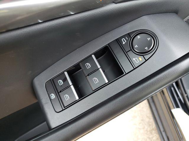 new 2026 Mazda CX-30 car