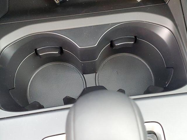 new 2026 Mazda CX-30 car