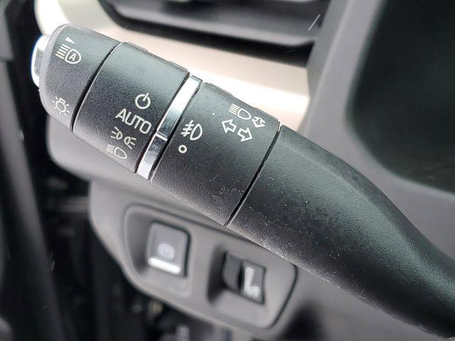 used 2017 GMC Acadia car, priced at $12,020