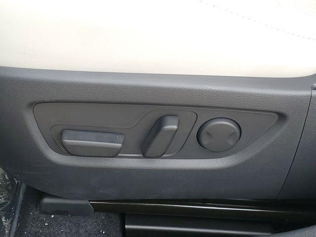 new 2026 Mazda CX-30 car, priced at $35,225