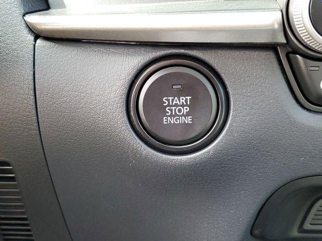 new 2026 Mazda CX-30 car, priced at $35,225