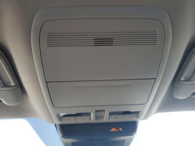 new 2025 Mazda CX-50 Hybrid car, priced at $39,840