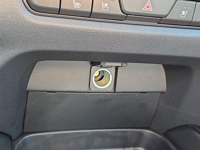 new 2026 Mazda CX-50 Hybrid car, priced at $39,980