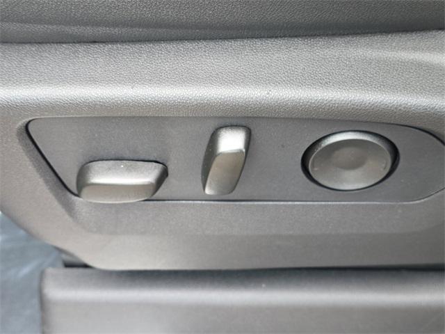 new 2026 GMC Sierra 1500 car, priced at $61,830