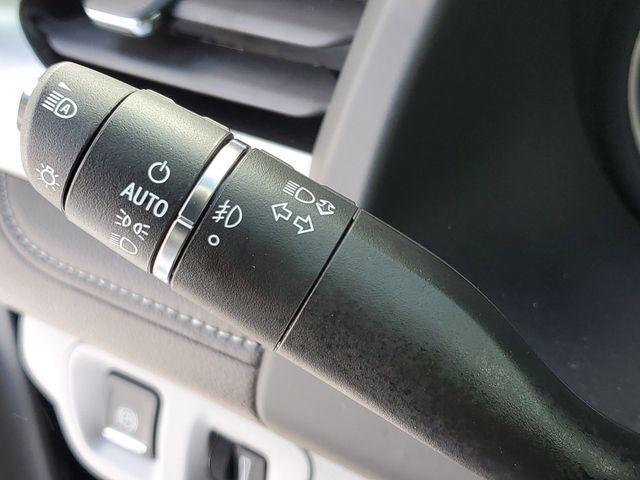 used 2021 GMC Acadia car, priced at $21,920