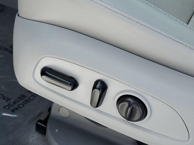 used 2021 GMC Acadia car, priced at $21,920