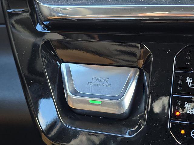 new 2026 GMC Sierra 1500 car, priced at $72,669