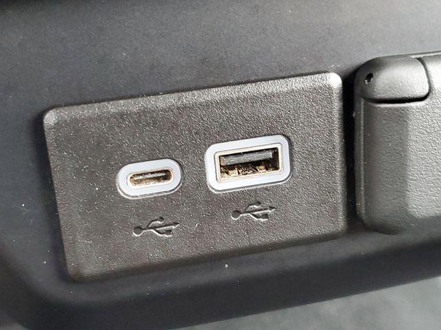 used 2022 GMC Sierra 1500 car, priced at $27,249