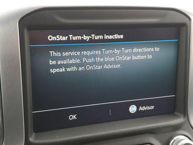 used 2022 GMC Sierra 1500 car, priced at $27,249