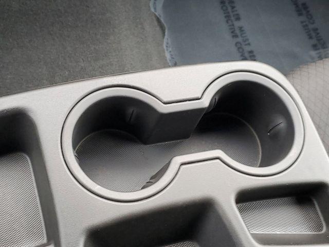 used 2022 GMC Sierra 1500 car, priced at $27,249