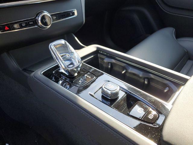 new 2026 Volvo XC90 Plug-In Hybrid car, priced at $86,630