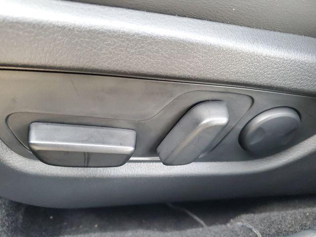 new 2025 Mazda CX-30 car