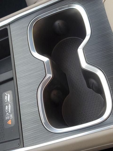 new 2026 GMC Acadia car, priced at $48,999