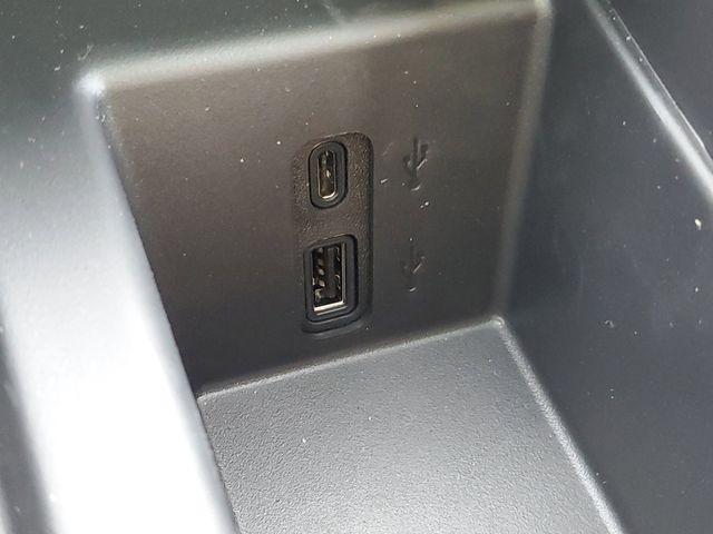 new 2026 GMC Acadia car, priced at $48,999