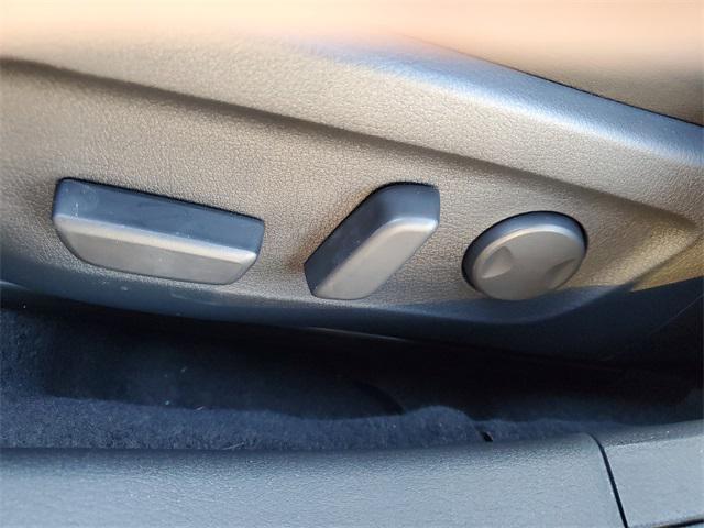 new 2026 Mazda Mazda3 car, priced at $28,715