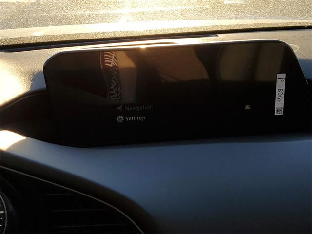 new 2026 Mazda Mazda3 car, priced at $28,715