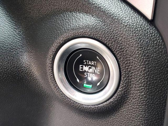 used 2021 Chevrolet Silverado 1500 car, priced at $30,991