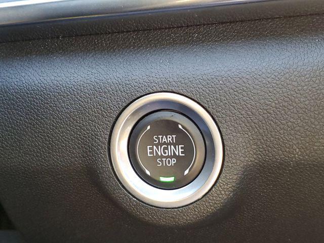 used 2025 GMC Terrain car, priced at $25,699