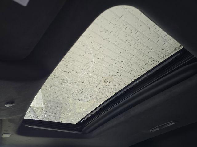 new 2026 GMC Sierra 1500 car, priced at $77,626