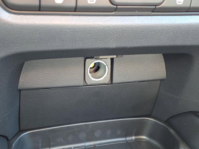 new 2026 Mazda CX-50 Hybrid car, priced at $41,155