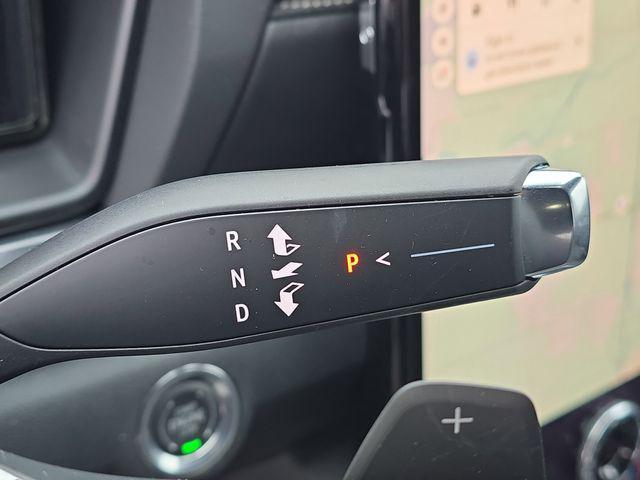 new 2026 GMC Terrain car, priced at $30,094