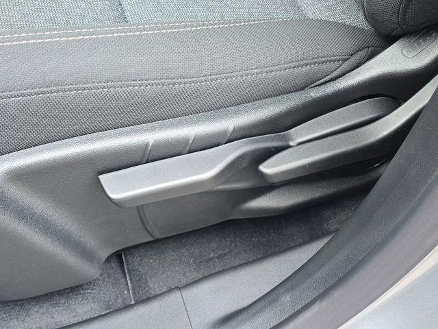 new 2026 GMC Terrain car, priced at $30,094