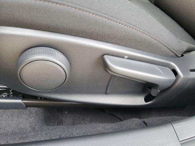 new 2026 Mazda Mazda3 car