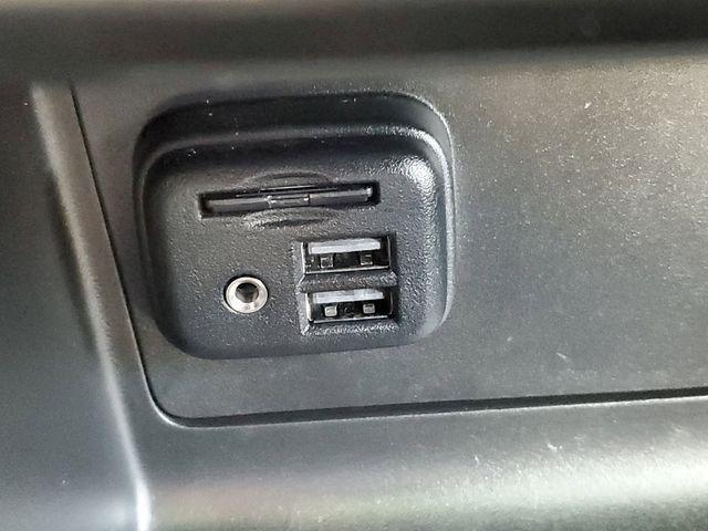 used 2021 Chevrolet Colorado car, priced at $26,901