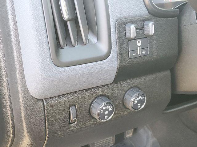 used 2021 Chevrolet Colorado car, priced at $26,901