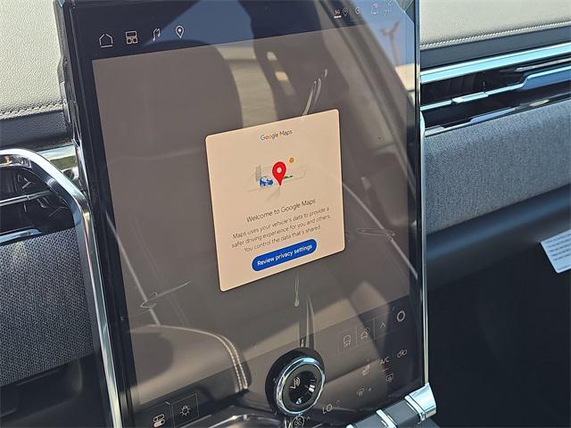 new 2026 GMC Sierra EV car, priced at $67,488