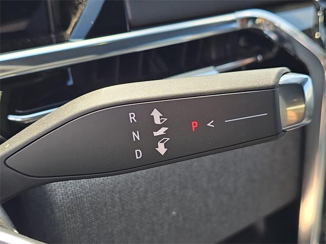 new 2026 GMC Sierra EV car, priced at $67,488