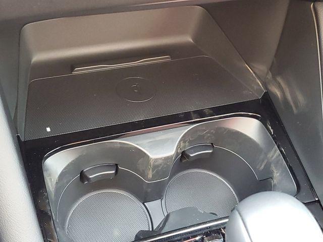 new 2026 Mazda Mazda3 car, priced at $33,145