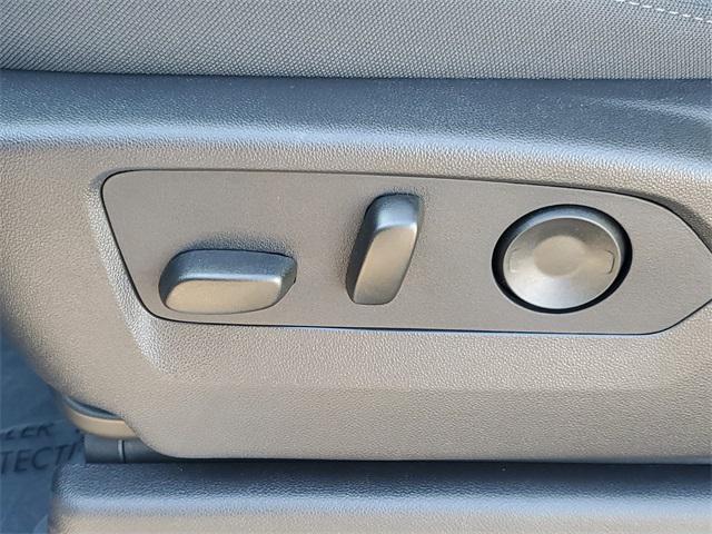 new 2025 GMC Sierra 1500 car, priced at $60,193