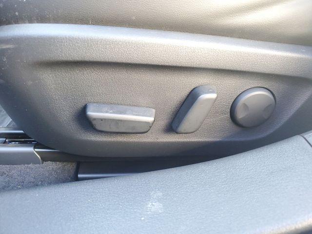 new 2026 Mazda Mazda3 car, priced at $38,654