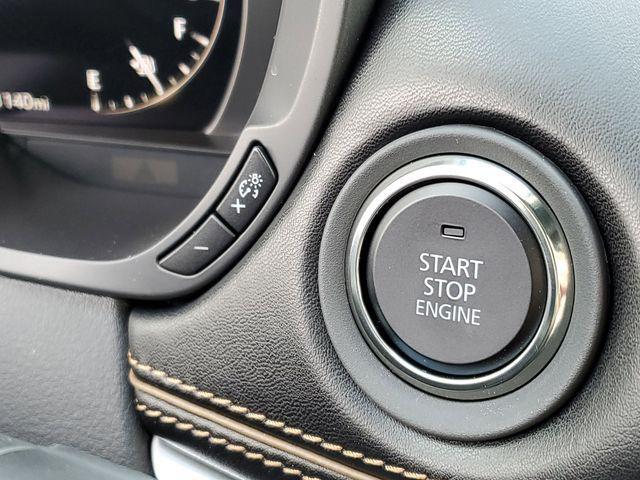 new 2026 Mazda CX-90 car, priced at $57,485