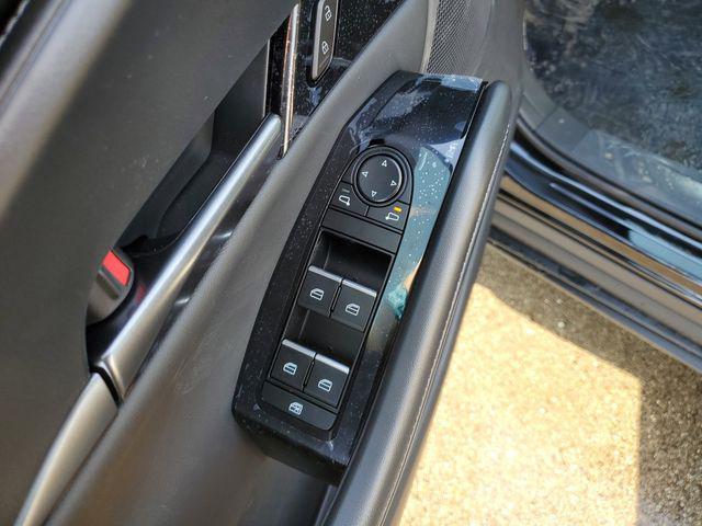 new 2026 Mazda CX-30 car, priced at $40,270