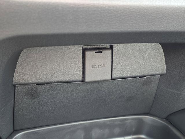 new 2026 Mazda CX-50 Hybrid car, priced at $39,860