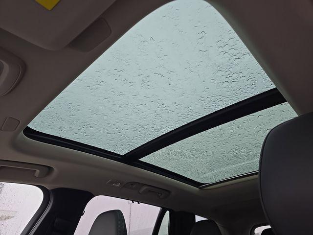 new 2026 Volvo XC90 car, priced at $75,950