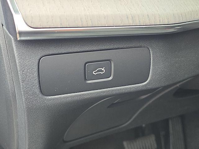 new 2026 Volvo XC90 car, priced at $75,950