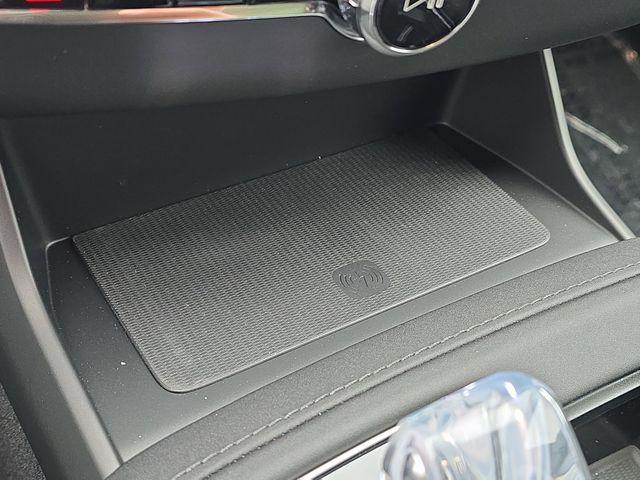 new 2026 Volvo XC90 car, priced at $75,950