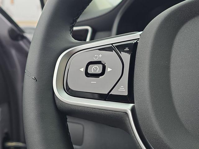 new 2026 Volvo XC90 car, priced at $75,950